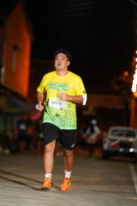 BIB: 50210
                            <button type="button" onclick="openModal(21743727)" class="btn btn-primary btn-sm float-right btn-popup" data-toggle="modal" data-target=".modal-high-quality">
                        <i class="fas fa-shopping-cart"></i> Add to Cart
                    </button>
                                            <button type="button" onclick="isThisMe(21743727, true)" class="btn btn-success btn-sm float-right btn-popup btn-isme hidden" data-toggle="tooltip" data-placement="bottom" title="นี่คือรูปของคุณใช่ไหม คลิกที่นี่เพื่อเอาเข้าอัลบั้ม">
                        <i class="fas fa-plus"></i> Add to album
                    </button>
                    <button type="button" onclick="isThisMe(21743727, false)" class="btn btn-warning btn-sm float-right btn-popup btn-isnotme hidden">
                        <i class="fas fa-ban"></i> Remove from album
                    </button>